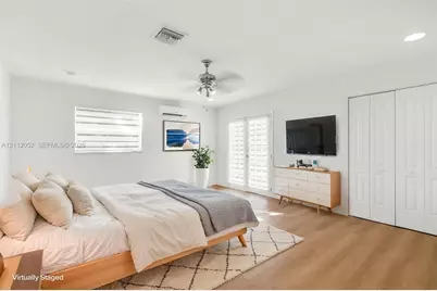 5635 SW 5th Ter, Miami, FL 33134 - Photo 23