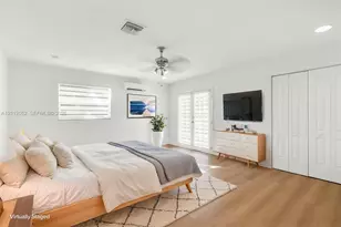 5635 SW 5th Terrace, Miami, FL 33134 - Photo 23