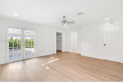 5635 SW 5th Ter, Miami, FL 33134 - Photo 17