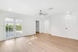 5635 SW 5th Terrace, Miami, FL 33134 - Photo 17