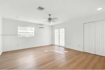 5635 SW 5th Ter, Miami, FL 33134 - Photo 15