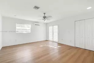 5635 SW 5th Terrace, Miami, FL 33134 - Photo 15