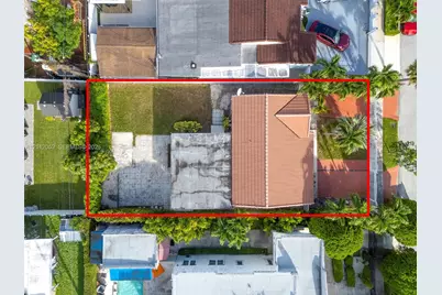 5635 SW 5th Ter, Miami, FL 33134 - Photo 33