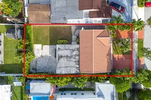 5635 SW 5th Terrace, Miami, FL 33134 - Photo 33