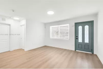 5635 SW 5th Ter, Miami, FL 33134 - Photo 5