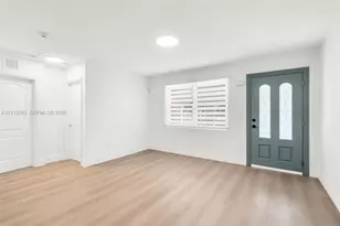 5635 SW 5th Terrace, Miami, FL 33134 - Photo 5