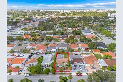 5635 SW 5th Ter, Miami, FL 33134 - Photo 29