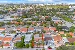 5635 SW 5th Terrace, Miami, FL 33134 - Photo 29
