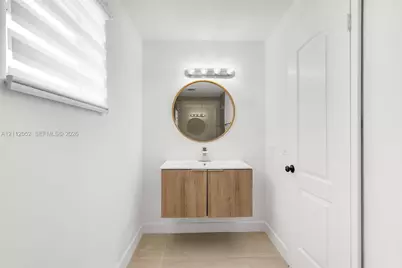 5635 SW 5th Ter, Miami, FL 33134 - Photo 19