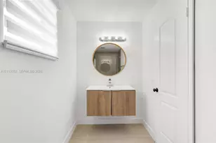 5635 SW 5th Terrace, Miami, FL 33134 - Photo 19