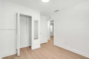 5635 SW 5th Terrace, Miami, FL 33134 - Photo 21