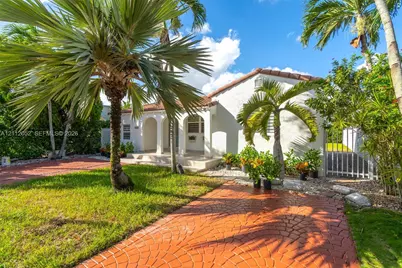 5635 SW 5th Ter, Miami, FL 33134 - Photo 3