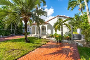 5635 SW 5th Terrace, Miami, FL 33134 - Photo 3