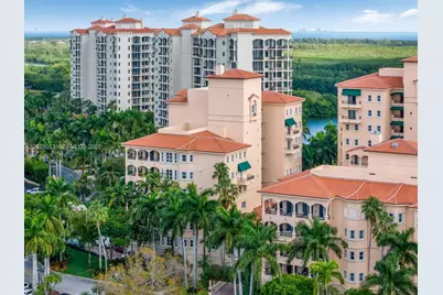 13633 Deering Bay Dr #245, Coral Gables, FL 33158 - Photo 61