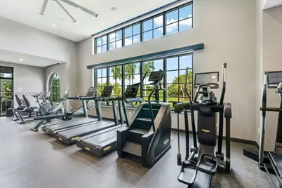 13633 Deering Bay Dr #245, Coral Gables, FL 33158 - Photo 49