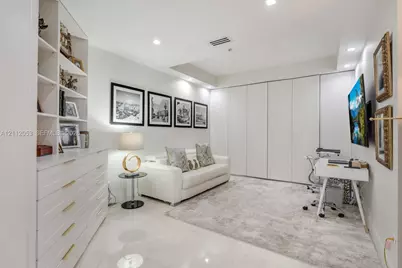 13633 Deering Bay Dr #245, Coral Gables, FL 33158 - Photo 35
