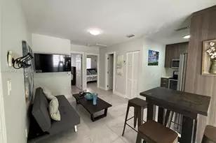 842 SW 14th Ave, Miami, FL 33135 - Photo 1