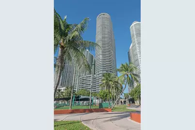 488 NE 18th St #3410, Miami, FL 33132 - Photo 19