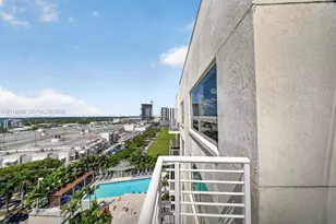 3250 NE 1st Ave, Miami, FL 33137 - Photo 27