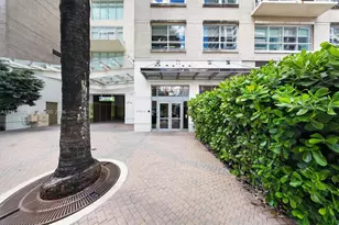 3250 NE 1st Ave, Miami, FL 33137 - Photo 37