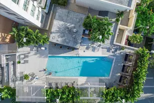 3250 NE 1st Ave, Miami, FL 33137 - Photo 33