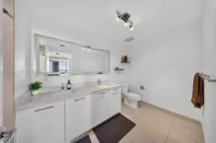 3250 NE 1st Ave, Miami, FL 33137 - Photo 19