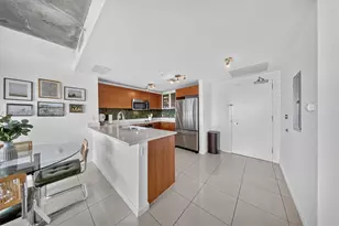 3250 NE 1st Ave, Miami, FL 33137 - Photo 3