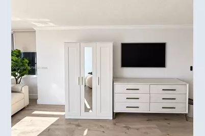 1360 S Ocean Blvd #2503, Pompano Beach, FL 33062 - Photo 9