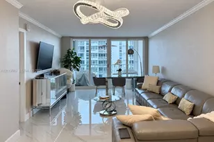 1360 S Ocean Blvd, Pompano Beach, FL 33062 - Photo 1
