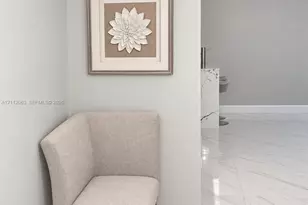 1360 S Ocean Blvd, Pompano Beach, FL 33062 - Photo 5