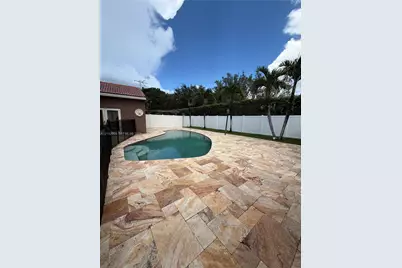 4305 SW 153rd Ave, Miramar, FL 33027 - Photo 21