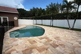4305 SW 153rd Ave, Miramar, FL 33027 - Photo 21