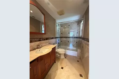 4305 SW 153rd Ave, Miramar, FL 33027 - Photo 19