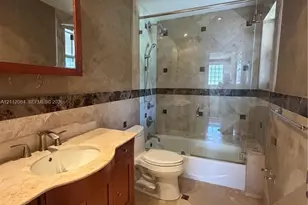 4305 SW 153rd Ave, Miramar, FL 33027 - Photo 19