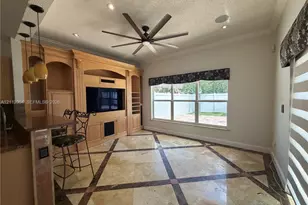 4305 SW 153rd Ave, Miramar, FL 33027 - Photo 9