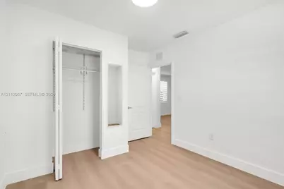 5635 SW 5th Ter, Miami, FL 33134 - Photo 21