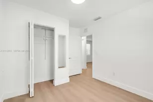 5635 SW 5th Terrace, Miami, FL 33134 - Photo 21