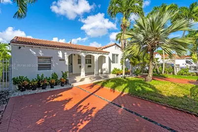 5635 SW 5th Ter, Miami, FL 33134 - Photo 3