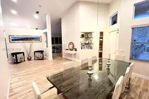793 Chimney Rock Rd, Weston, FL 33327 - Photo 7