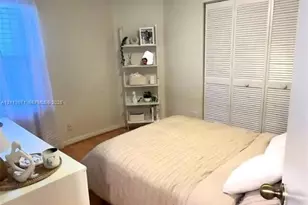 793 Chimney Rock Rd, Weston, FL 33327 - Photo 9