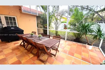793 Chimney Rock Rd, Weston, FL 33327 - Photo 27