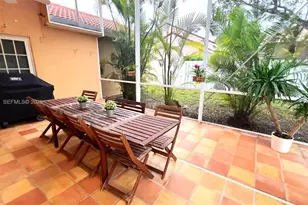 793 Chimney Rock Rd, Weston, FL 33327 - Photo 27