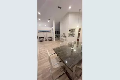 793 Chimney Rock Rd, Weston, FL 33327 - Photo 23