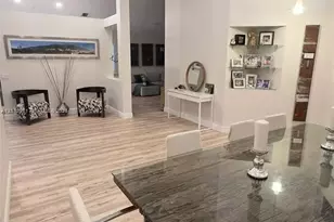793 Chimney Rock Rd, Weston, FL 33327 - Photo 23