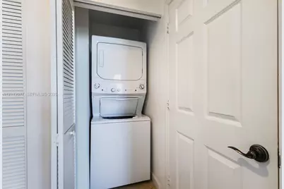 8390 SW 72nd Ave #508, Miami, FL 33143 - Photo 11