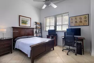 8390 SW 72nd Ave, Miami, FL 33143 - Photo 15
