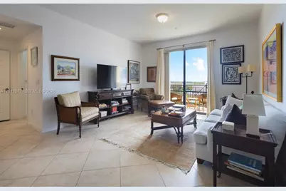 8390 SW 72nd Ave #508, Miami, FL 33143 - Photo 3