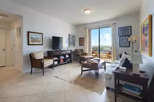 8390 SW 72nd Ave, Miami, FL 33143 - Photo 3