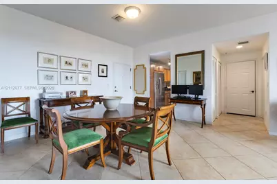 8390 SW 72nd Ave #508, Miami, FL 33143 - Photo 9