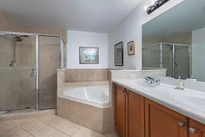 8390 SW 72nd Ave #508, Miami, FL 33143 - Photo 13